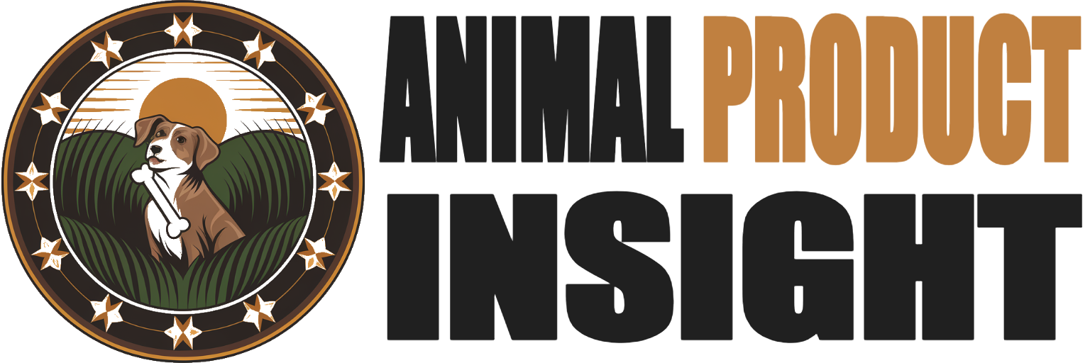 Animalproductinsight